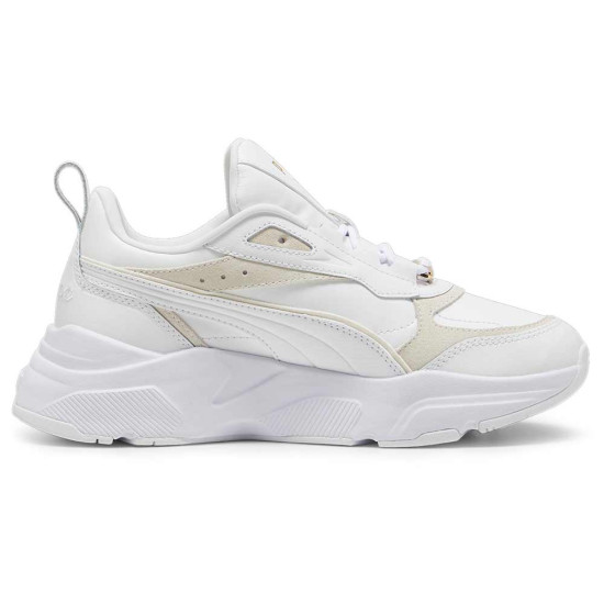 Puma Cassia Lux